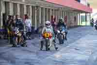 May-2023;motorbikes;no-limits;peter-wileman-photography;portimao;portugal;trackday-digital-images